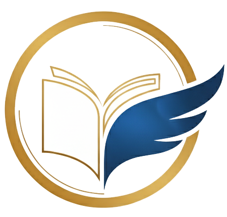 Sama Libya College of Aviation Sciences